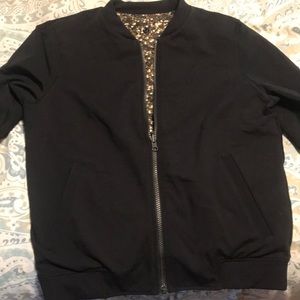 Party Bomb jacket! BRAND NEW. Never worn.